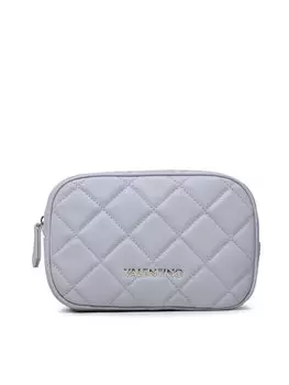 Косметичка Valentino, бежевый