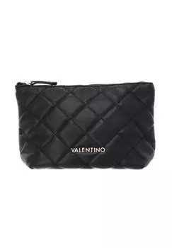 Косметичка Valentino, черный