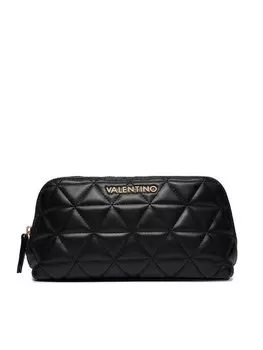 Косметичка Valentino, черный