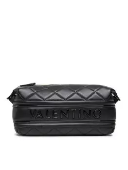 Косметичка Valentino, черный