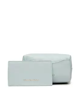Косметичка Valentino, синий