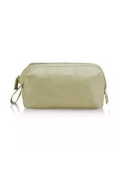 Косметичка VALET Margo Mnchen, цвет gold