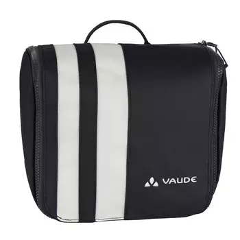 Косметичка Vaude, черный
