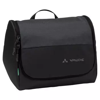 Косметичка Vaude, черный