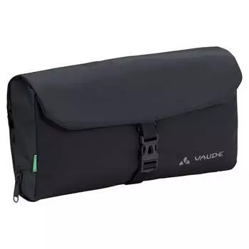 Косметичка Vaude, черный