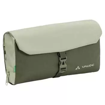 Косметичка Vaude, цвет Cedar Wood