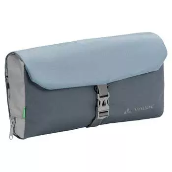 Косметичка Vaude, цвет Heron