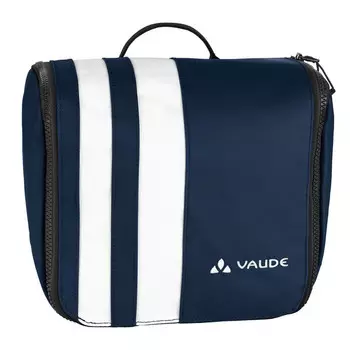 Косметичка Vaude, синий