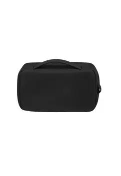 Косметичка VAYCAY TOILET KIT Samsonite, черный