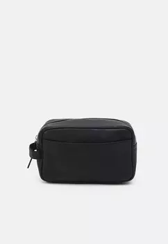 Косметичка WASH BAG Les Deux, цвет black