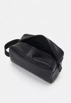 Косметичка WASHBAG UNISEX Tommy Hilfiger, черный