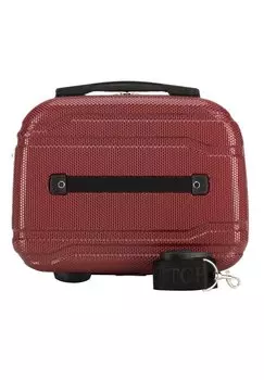 Косметичка WITTCHEN, гниль Trail Style Kollektion