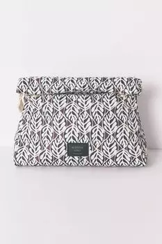 Косметичка Women'Secret, бордовый