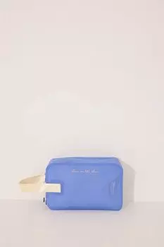 Косметичка Women'Secret, синий