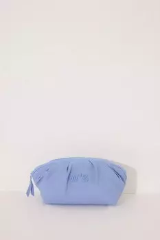 Косметичка Women'Secret, синий