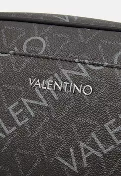 Косметичка ZEFIR Valentino Bags, черный