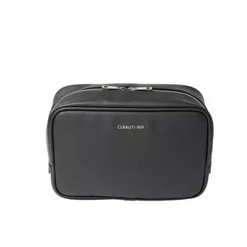 Косметичка Zoom Black CERRUTI 1881