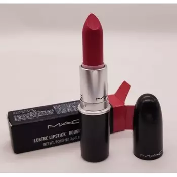 Косметика Блеск Помада Milan Mode Mac