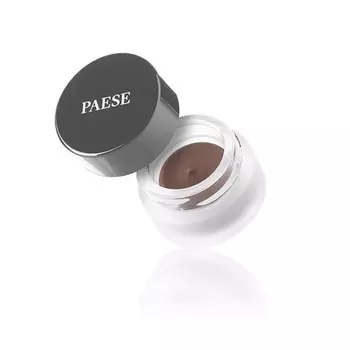 Косметика Blonde Brow Couture Pomade 4.5G, Paese