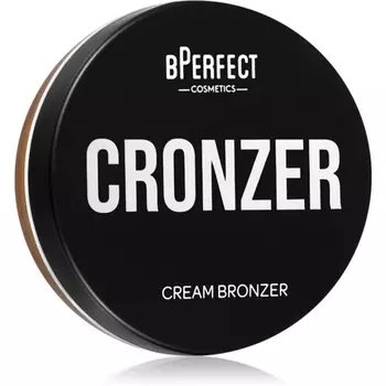 Косметика Bperfect