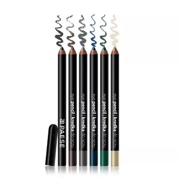 Косметика Cool Grey Eye Pencil, Paese