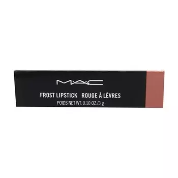 Косметика Frost Lipstick Angel 3G, Mac