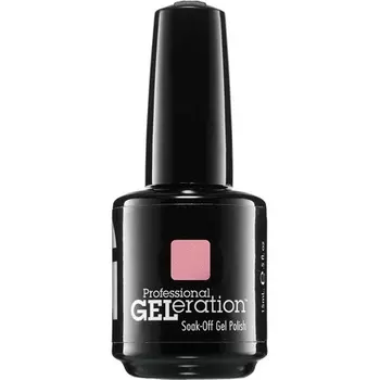 Косметика Geleration Luminosity, Jessica