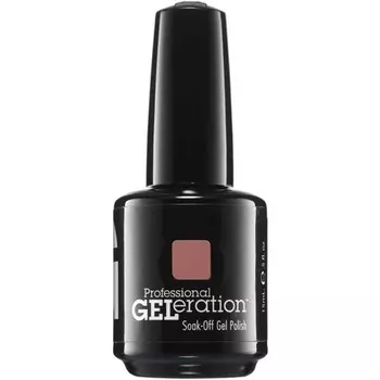 Косметика Geleration Natural Splendor, Jessica
