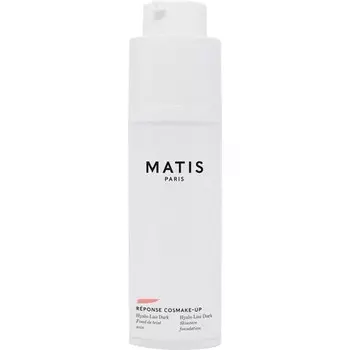 Косметика Hyalu-Liss Dark Beige Matis Paris