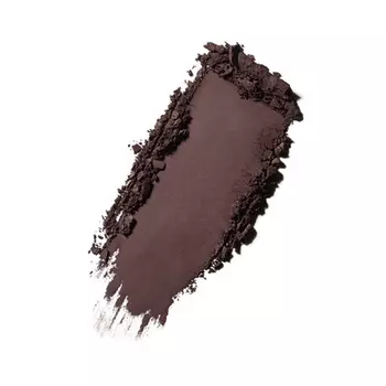 Косметика Powder Kiss Matte Eye Shadow Refill - 15 грамм Mac