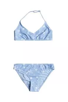 Костюм-двойка Dreamer Tri Roxy, синий