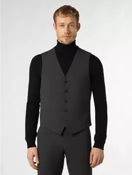 Костюм Finshley & Harding London, антрацит