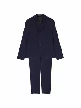 Костюм Hugo Boss