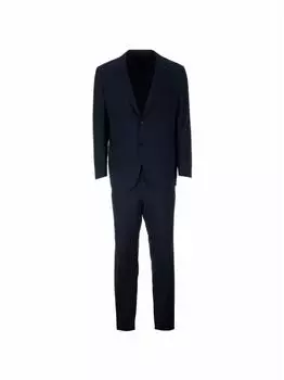 Костюм Kiton