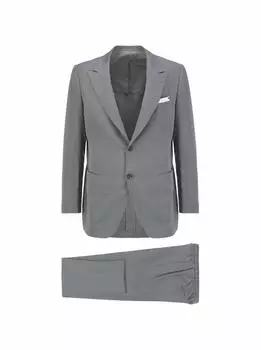 Костюм Kiton