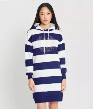 Костюм Mariner Retro Jeans, синий