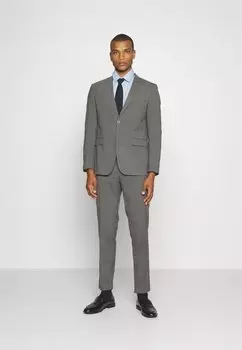 Костюм NOAH Kigili, цвет grey