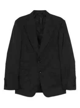 Костюм O'Connor TOM FORD, серый