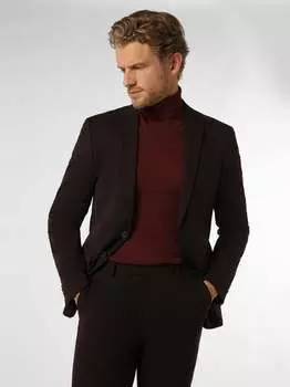 Костюм окленд/калифорния Finshley & Harding, фиолетовый