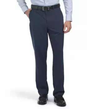 Костюм Раздельные Брюки Nautica, синий