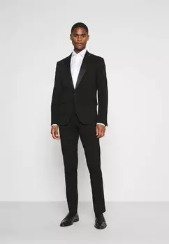 Костюм SET Lindbergh, цвет black
