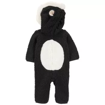 Костюм Скунса Малыша Картера Carter's