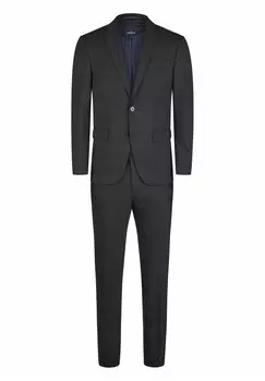 Костюм XTENSION Hechter Paris, цвет blau