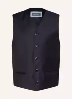 Костюм-жилет G.O.L. Finest Collection, синий