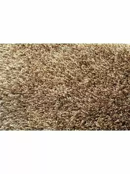 Ковер 44 Cats, бронзовый