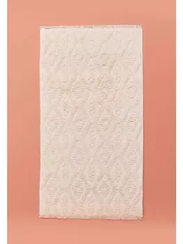Ковер BELLA MAISON, цвет off/white