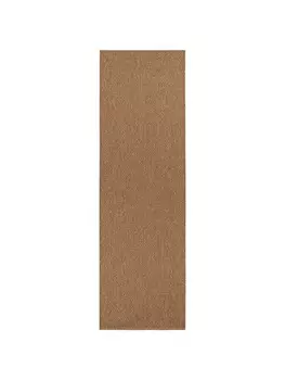 Ковер BT Carpet