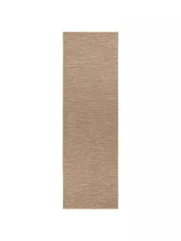 Ковер BT Carpet