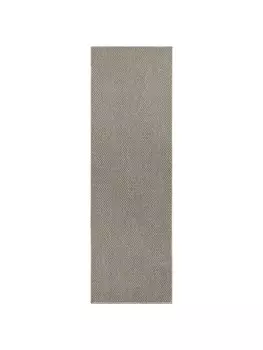 Ковер BT Carpet