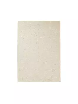 Ковер BT Carpet